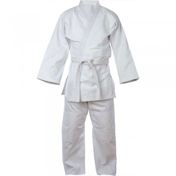 Judo Uniform