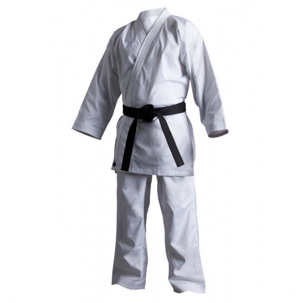 Karate Uniform