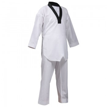 Taekwondo Uniform