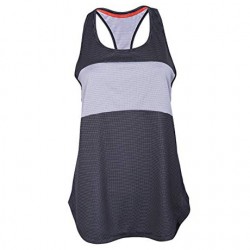 Vests For Women