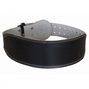 Weightlifting Belt