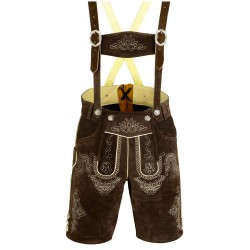 lederhosen