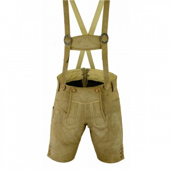 Lederhosen