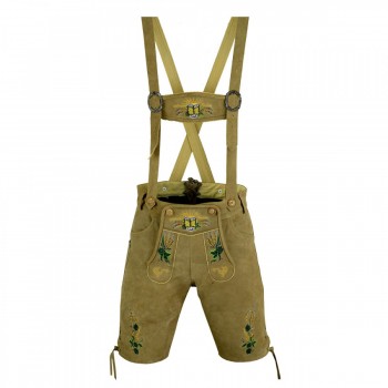 Lederhosen